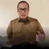 Bupati Kubu Raya Minta APH Selesaikan Kejadian Penjemputan di Pelabuhan Rasau Jaya