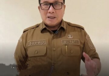 Bupati Kubu Raya Minta APH Selesaikan Kejadian Penjemputan di Pelabuhan Rasau Jaya