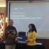 DJP Kalbar Lakukan Lelang Serantak November Mendatang