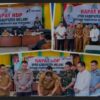 BBM Melawi Kian Memanas DPRD Panggil Bupati, Pertamina hingga Pengelola SPBU, Siapa Bertanggung Jawab?